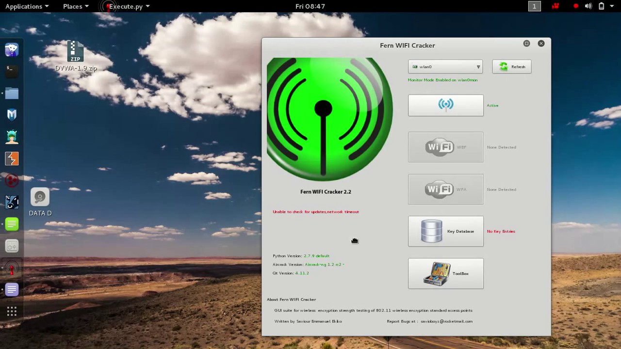 Tor 12.5.1 for apple download