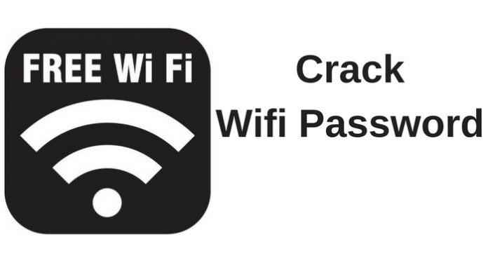 fern wifi cracker download